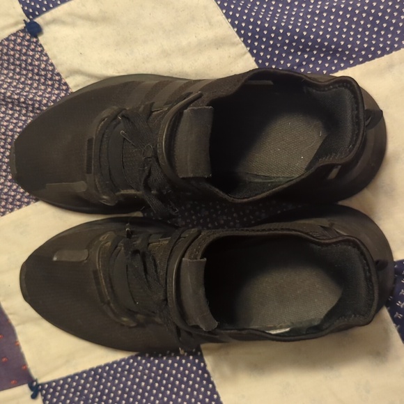 Adidas U_path running shoe - Picture 5 of 6